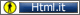 Vistita Html.it